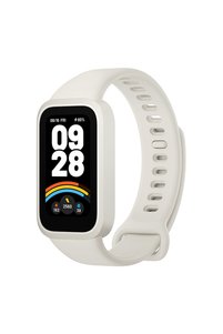 صورة المنتج ذات الصلة Xiaomi أساور ذكية