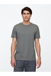 Related product image GAP T-Shirts