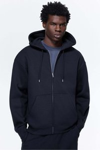 صورة المنتج ذات الصلة H&M سويتشيرتات