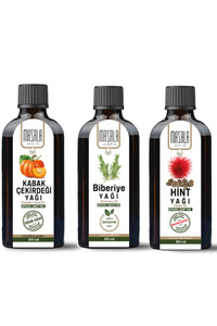 Related product image Masala Care Oils
