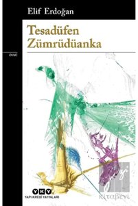 Related product image Yapı Kredi Yayınları Novel