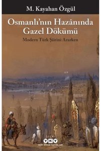 Related product image Yapı Kredi Yayınları Novel
