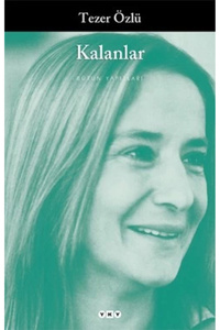 Related product image Yapı Kredi Yayınları Turkish Literature