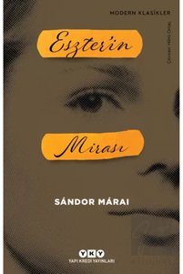 Related product image Yapı Kredi Yayınları Novel
