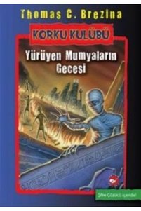 Related product image Beyaz Balina Yayınları Children's Storybooks