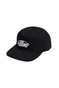 Vans Classic Snapback Günlük Şapka - Fiyatı, Yorumları
