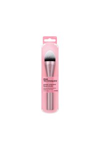 Related product image Real Techniques Makeup Brushes
