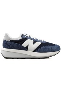 Related product image New Balance Sneakers