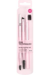 Related product image Real Techniques Makeup Brushes