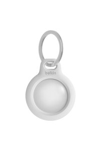 صورة المنتج ذات الصلة Belkin حوافظ للجوالات