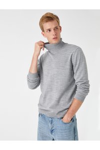 Related product image Koton Sweaters