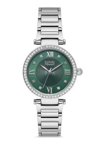 Related product image MICHAEL TOMMY Watches