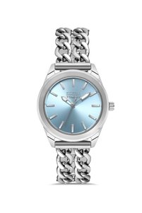 Related product image MICHAEL TOMMY Watches
