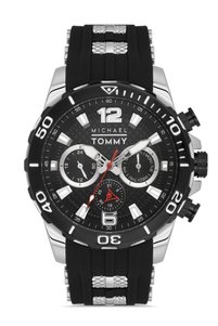 Related product image MICHAEL TOMMY Watches