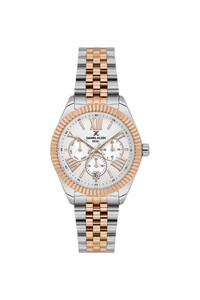 Related product image Daniel Klein Watches