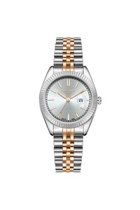 Related product image Lee Cooper Watches