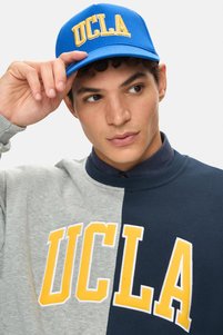صورة المنتج ذات الصلة Ucla قبعات