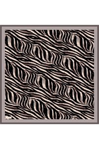 Related product image Pierre Cardin Headscarves