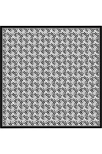 Related product image Aker Headscarves