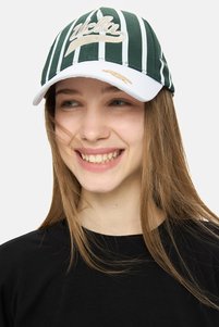 Related product image Ucla Hats