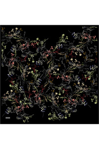 Related product image Aker Headscarves