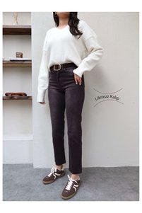 Related product image ESRAHELVACI Jeans