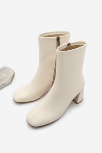 Related product image Marjin Boots