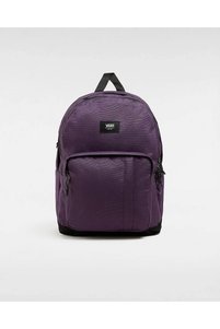 Related product image Vans Backpacks