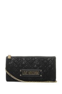 Related product image Love Moschino Messenger Bags