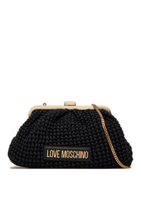 Related product image Love Moschino Messenger Bags