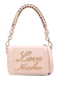 Related product image Love Moschino Messenger Bags