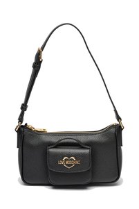 Related product image Love Moschino Shoulder Bags