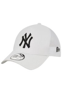 Related product image NEW ERA Hats