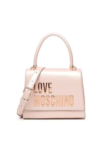 Related product image Love Moschino Messenger Bags