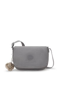 Related product image Kipling Messenger Bags