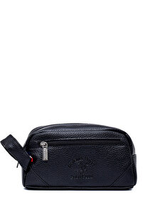 Related product image Beverly Hills Polo Club Portfolio & Clutch Bags