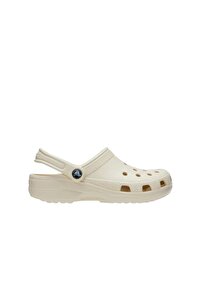 Related product image Crocs Mules