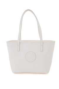Related product image Bags