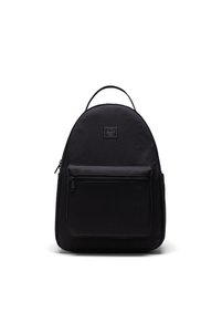 Related product image Herschel Backpacks