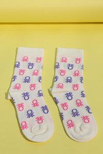 Related product image United Colors of Benetton Socks
