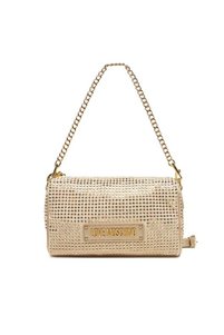 Related product image Love Moschino Messenger Bags