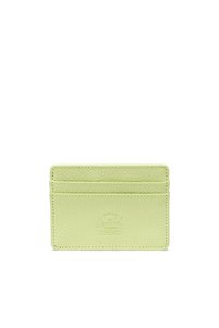 Related product image Herschel Cardholders