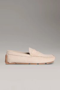 Related product image Calvin Klein Flats
