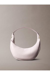 Related product image Calvin Klein Shoulder Bags