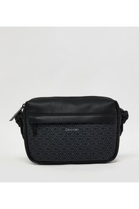 Related product image Calvin Klein Handbags