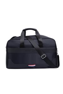 Related product image Beverly Hills Polo Club Shoulder Bags