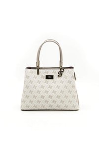 Related product image Silver Polo Handbags