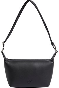 Related product image Calvin Klein Messenger Bags