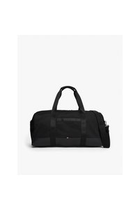 Related product image Tommy Hilfiger Gym Bags