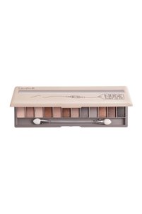 Related product image Lovely Eyeshadows